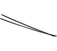 Lampa 19009 Bladex Coppia Gommini, 61 cm