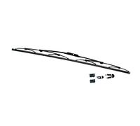 Lampa 19061 Standard, Spazzola tergicristallo - 35 cm (14") - 1 pz