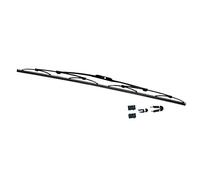 LBS4 Standard Spazzola Tergicristallo - 45 Cm (18 " ) - 1 Pz