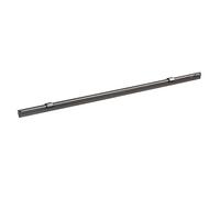 Refill tergi su misura - R331 - 33 cm - posteriore - 1 pz