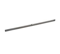 Refill tergi su misura - R381 - 38 cm - posteriore - 1 pz