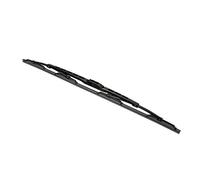 Lampa 19102 Personal, Spazzola tergicristallo - SP602-61 cm (24") - Anteriore - 1 pz
