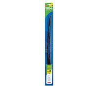 Lampa 19160 Standard, Spazzola tergicristallo - 65 cm (26") - 1 pz