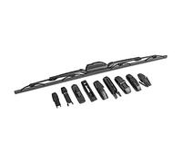 Lampa 19204 Premium Top, Spazzola tergicristallo - 51 cm (20") - 1 pz