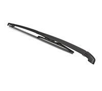 LAMPA 19242 Gommino tergicristallo Posteriore