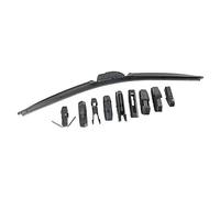 Lampa 19318 Skylon, Spazzola tergicristallo - 48 cm (19") - 1 pz