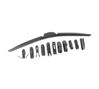 Lampa 19319 Skylon, spazzola tergicristallo - 51 cm (20") - 1 pz