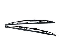 Lampa 19421 Gran-Pree, spazzole tergicristallo - 33 cm (13") - 2 pz