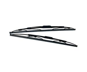 Lampa 19428 Gran-Pree, spazzole tergicristallo - 51 cm (20") - 2 pz