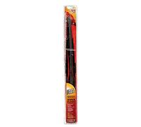 Lampa Spazzole tergicristallo Gran-Pree 19430 – 55 cm (22") – 2 pz
