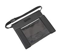 Porta targa di prova magnetico