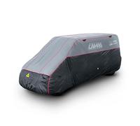Lampa 20086 Van-Safe, telo antigrandine per furgoni - VS-M
