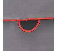 Telo Antigrandine Van-Safe XL Furgoni Camper Van Transit Custom 530x200x200cm