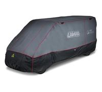 Lampa 20090 Van-Shield, telo antigrandine per furgoni e furgoni camperizzati - VH-XL