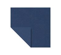 Copritetto cristalli parasole auto impermeabile taglia. S