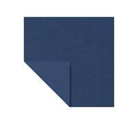 Umbrella, copritetto/cristalli - L