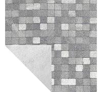 Lampa 20142 Acqua-Tech Gran-Pree, copriauto Impermeabile - AG-2