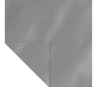 Acqua-Lite Gran-Pree copriauto impermeabile - AG-1 - cm 160x170x400 20151 - L