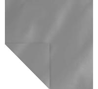 TELO COPRIAUTO IMPERMEABILE AUTO ANTI PIOGGIA ANTI-UV SOLE NEVE 160x180x450 CM