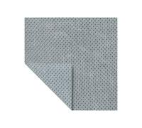 LAMPA 20185 Copertura veicolo