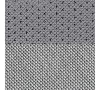 Lampa 20217 PRO-Tekt, Copri-Caravan Resistente all’Acqua e Traspirante - CR-L