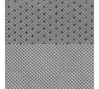 Copri-caravan resistente ad acqua e traspirante 670x250x220cm
