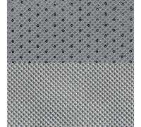 Lampa 20220 PRO-Tekt, Copri-Camper Resistente all’Acqua e Traspirante - CM-S