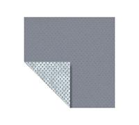 Venus, copriauto - 12 - cm 155x170x390 PVC elettrosaldato impermeabile Anti UV