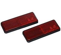 LAMPA 20540 Catarifrangente posteriore Catarifrangente Catadiottro posteriore