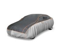 Meteo-Max 2 copriauto antigrandine - AG-3 - cm 150x205x535 Vedi applicazioni