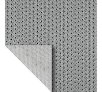 Lampa 20557 Prestige, copriauto - 02