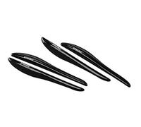 Lampa 20811 Dynamic Set Salvaporta, 4 Pezzi