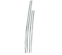 Lampa 20857 Contour-4 - Alluminio