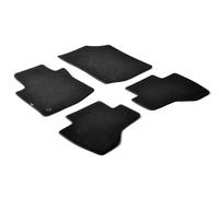 LAMPA 23033 Tappetini