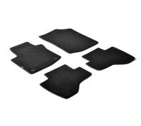 LAMPA 23034 Tappetini
