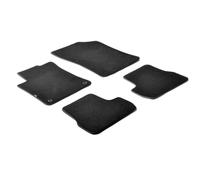LAMPA 23036 Tappetini