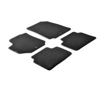 LAMPA 23053 Tappetini