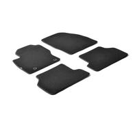 LAMPA 23063 Tappetini