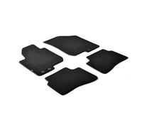 Set tappetini su misura moquette Hyundai i30 Wagon 2008-2012