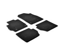 LAMPA 23093 Tappetini