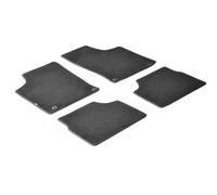 LAMPA 23121 Tappetini