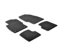 LAMPA 23122 Tappetini