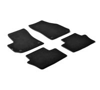 LAMPA 23127 Tappetini