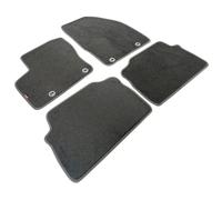 LAMPA 23181 Tappetini