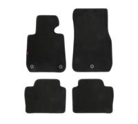Lampa 23191 Set tappeti su Misura in Moquette