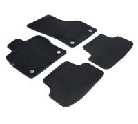 LAMPA 23197 Tappetini