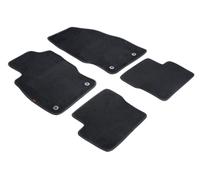 LAMPA 23217 Tappetini