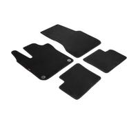 Lampa 23221 Set tappeti su Misura in Moquette