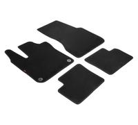 LAMPA 23221 Tappetini