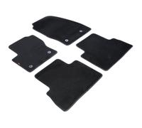 LAMPA 23232 Tappetini